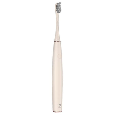 Oclean Air Strong Cleaning Brushing Protection Intelligent Sonic Electric Toothbrush from Xiaomi youpin - goldylify.com