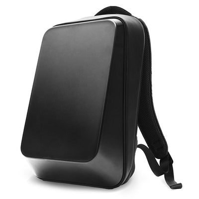 Business Shoulder Bag from Xiaomi youpin - goldylify.com