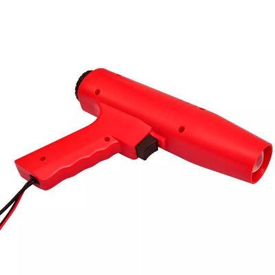 vidaXL Inductive Xenon Stroboscope 210069 - goldylify.com