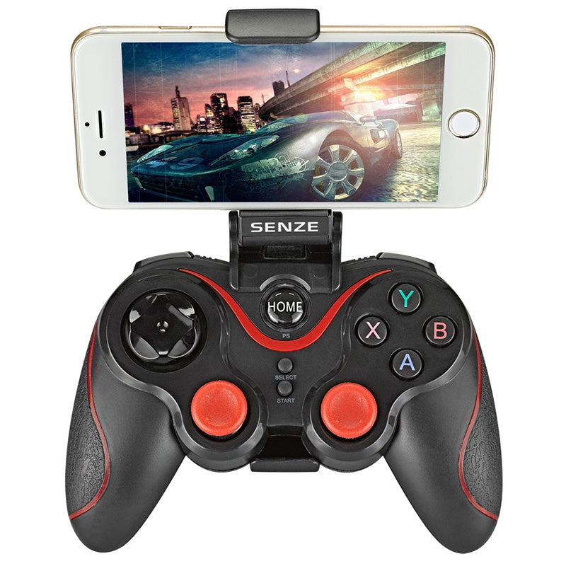 senze SZ - A1006 Android / iOS Direct
