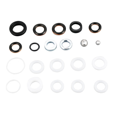 O-ring Pump Repair Packing Kit for Sprayer - goldylify.com