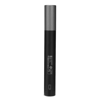 Portable Mini Electric Nose Hair Trimmer