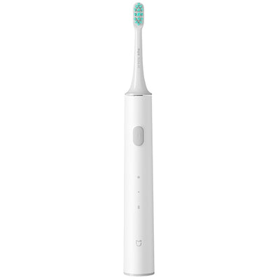 Xiaomi Mijia T300 Rechargeable Highly Efficient Powerful Clean Teeth Sonic Electric Toothbrush - goldylify.com