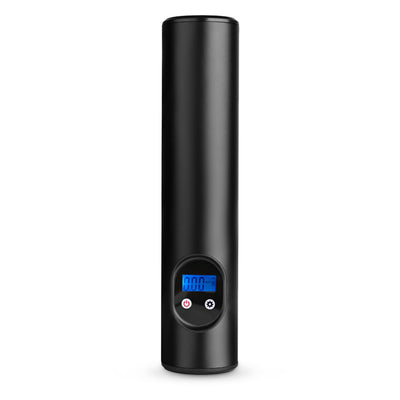 Wireless Car Air Pump Lighting Home - goldylify.com