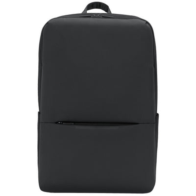 Xiaomi Classic Backpack Business Travel Shoulder Bag - goldylify.com