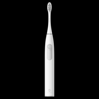 Oclean Z1 Smart LED Electric Toothbrush - goldylify.com