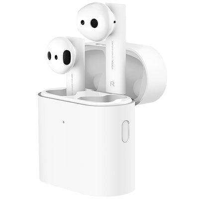 Xiaomi Mi Airdots Pro 2 (Air2 TWS) Bluetooth 5.0 Binaural Earphones True Wireless Earbuds - goldylify.com