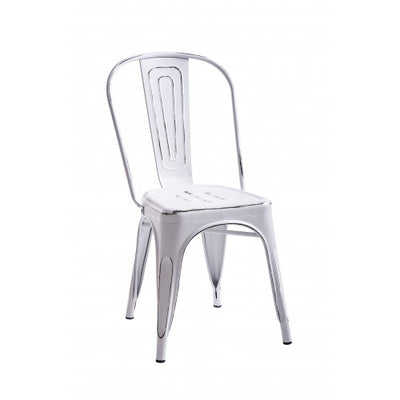 Furniture chair - goldylify.com