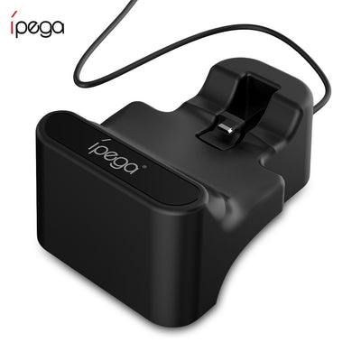 iPEGA PG - 9181 3-in-1 Multifunctional Charging Stand Charger Dock for N-Switch - goldylify.com