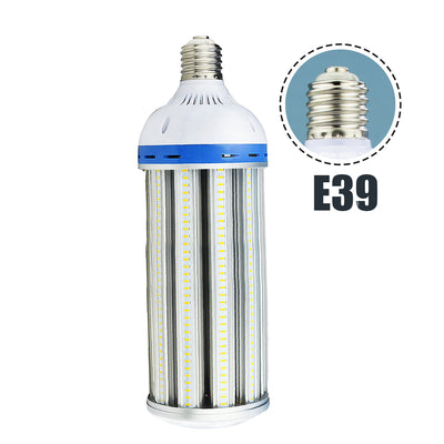120w Led Corn Light 1pc - goldylify.com