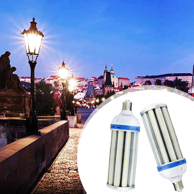 150w Led Corn Light  1pc - goldylify.com