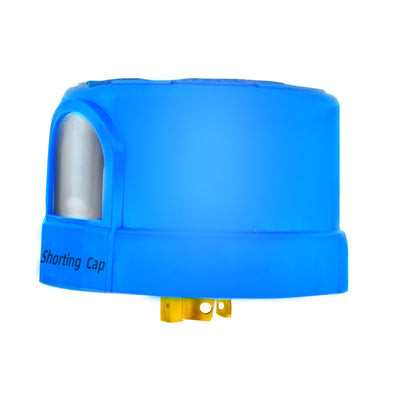 Shoe box light sensor 1pc - goldylify.com