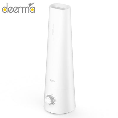 Deerma DEM - LD200 Cool Mist Air Humidifier - goldylify.com