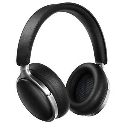 MEIZU HD60 aptX Headband Touch Control Bluetooth Headset - goldylify.com