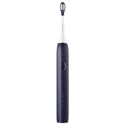 SOOCAS V1 USB Charging Sonic Electric Toothbrush from Xiaomi youpin - goldylify.com