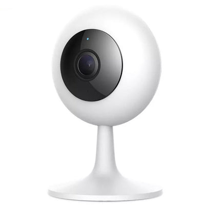 IMILAB Popular Version 1080P HD Smart WiFi Camera IR Night Vision Remote Control Motion Detection ( Xiaomi Ecosystem Product ) - goldylify.com