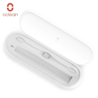 Oclean Portable Electric Toothbrush Z1 / X Travel Case - goldylify.com