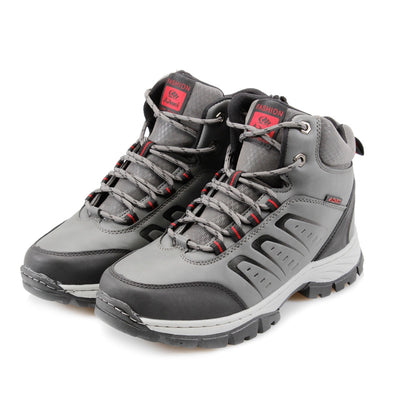 LYUBLINOA2685 Men Snow Boots - goldylify.com