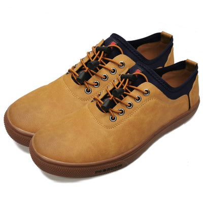 LYUBLINOG250 Men Casual Shoes - goldylify.com