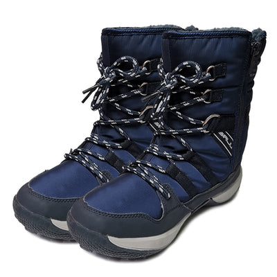 LYUBLINOB6166 Women Snow Boots - goldylify.com