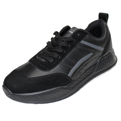 LYUBLINO9588 Men Sports Shoes - goldylify.com
