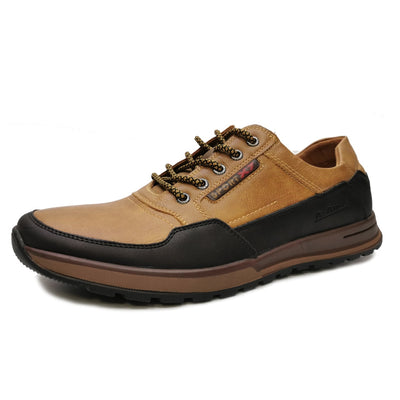 LYUBLINOWB1522 Men Casual Shoes - goldylify.com