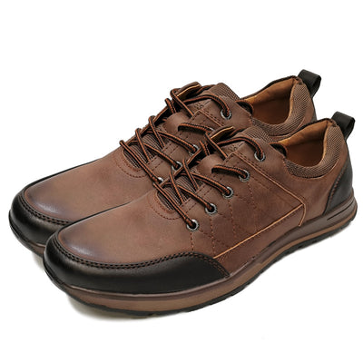 LYUBLINOWB1513 Men Casual Shoes - goldylify.com