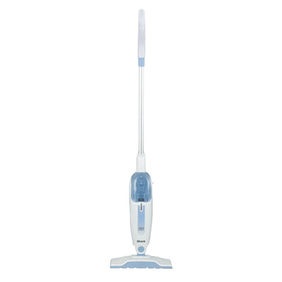Shark P2 Multifunctional Steam Mop Cleaner Sterilization Household Cleaning Machine - goldylify.com