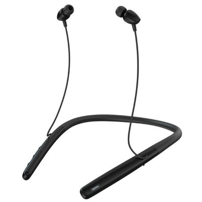 REMAX RB-S16 Bluetooth Wireless Sport Earphone Neckband Earbuds - goldylify.com