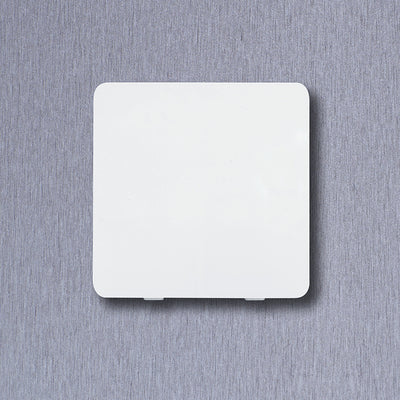 Yeelight Smart Switch Self-rebound Design One-button - goldylify.com