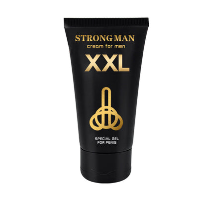 2020 USA best Selling sex product Strong penis enlargement cream XXL 50ml enlargement gel massage penis enlargement