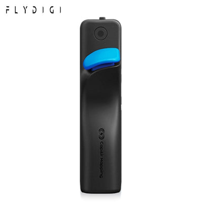 FLYDIGI Wireless Mobile Game Controller Handle Right Hand Version of Primary Key for iOS Android