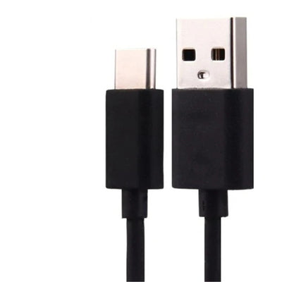 USB Type-C Charge and Sync Cable 1m for  Xiaomi - goldylify.com