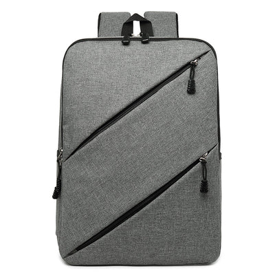 Backpack male travel luggage backpack - goldylify.com