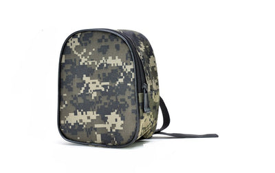 camouflage fishing gear bag - goldylify.com