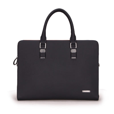 Men's handbag - goldylify.com