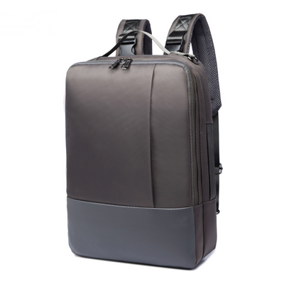 Backpack male laptop bag - goldylify.com