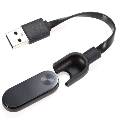 USB Charger For Xiaomi Mi Band 2 - goldylify.com