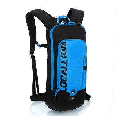 Bicycle cycling bag - goldylify.com