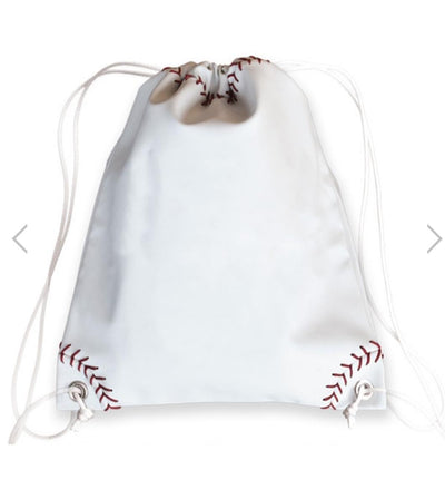 Baseball Bag - goldylify.com