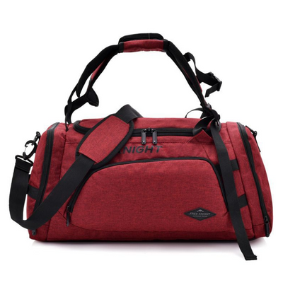 Travel bag handbag - goldylify.com