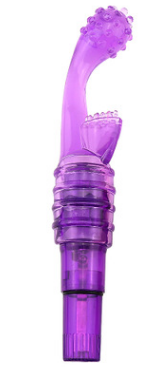 Sex Toy For Women Erotic clitoris Stimulation Masturbation Fetish Dildo - goldylify.com