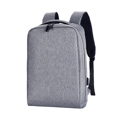 Men's outdoor travel backpack - goldylify.com
