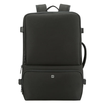 17 "computer backpack - goldylify.com