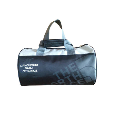 Taekwondo Sports Bag - goldylify.com