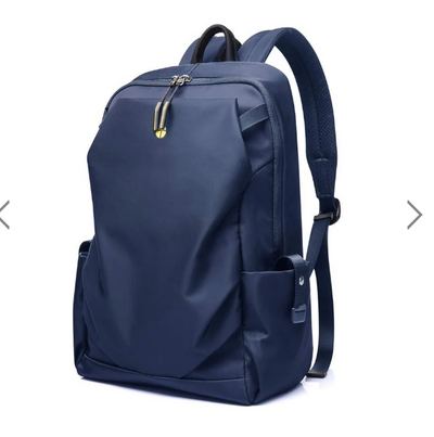 Obent Backpack - goldylify.com