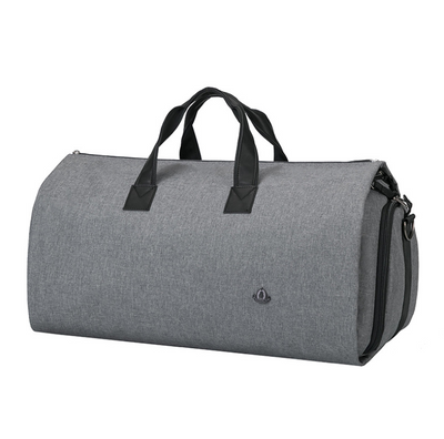 Men's travel bag - goldylify.com