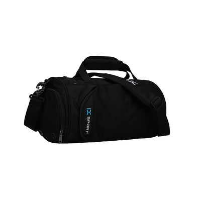 Outdoor travel bag - goldylify.com