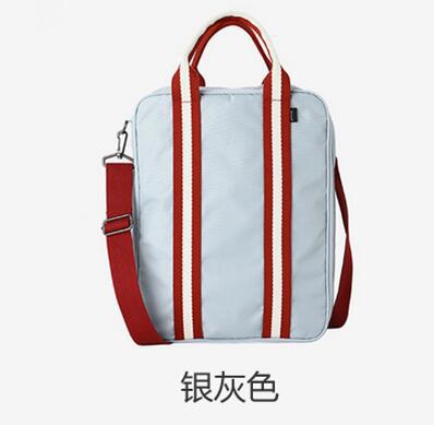 Factory selling men's bags, bags, luggage, luggage, large capacity boarding bags and waterproofing bags - goldylify.com