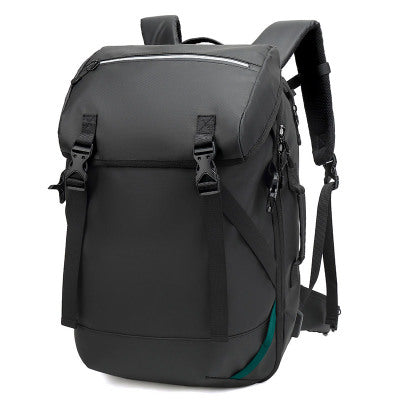 Backpack business multifunction computer bag - goldylify.com